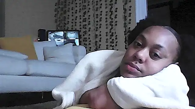 Stripchat Sex Cam for SexGoddessfinest
