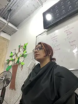 Stripchat Sex Cam for lolitaaaqueen