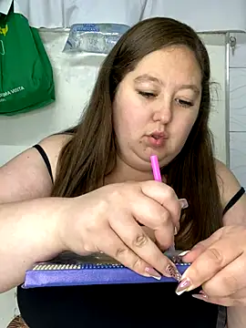 Stripchat Sex Cam for Chloee_Peach