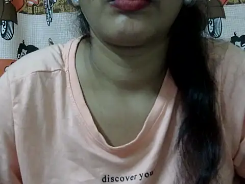 Stripchat Sex Cam for Siya_Akhor