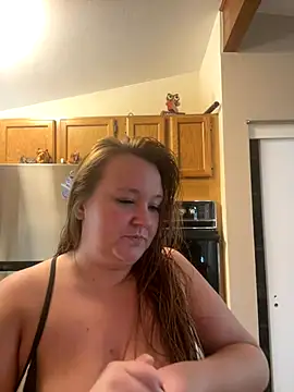 Stripchat Sex Cam for Princess_Peach69