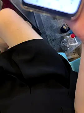 Stripchat Sex Cam for Asia-Mei