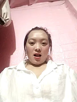 Stripchat Sex Cam for Thuyta