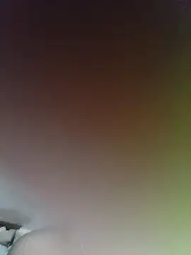 Stripchat Sex Cam for sanvi20