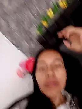 Stripchat Sex Cam for AbbySex_