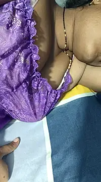 Stripchat Sex Cam for reginaa143