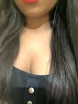 Stripchat Sex Cam for Tuti_frooti