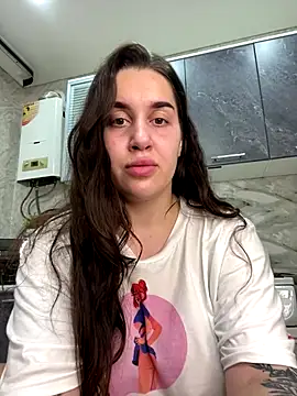 Stripchat Sex Cam for VikiDemini
