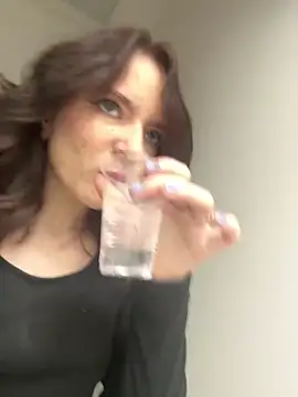 Stripchat Sex Cam for BrookeHorne