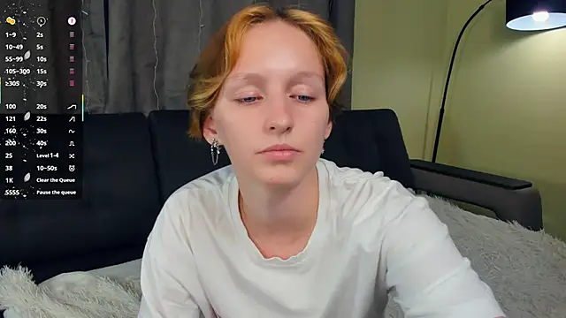 Stripchat Sex Cam for EditBarris