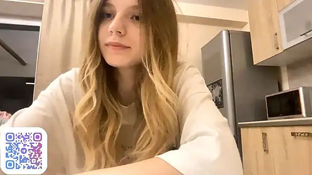 Stripchat Sex Cam for FruityXo