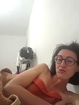 Stripchat Sex Cam for LEA38FRANCH