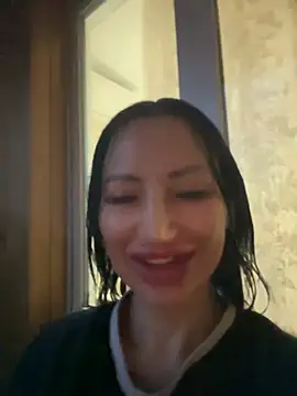 Stripchat Sex Cam for Beck_Jess