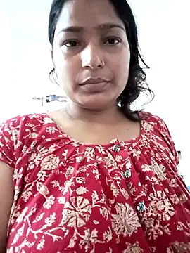 Stripchat Sex Cam for Hot-Sania22