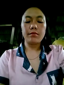 Stripchat Sex Cam for Optrabao