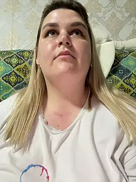 Stripchat Sex Cam for VitaSexxx