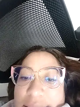 Stripchat Sex Cam for REINITAFULL