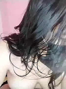 Stripchat Sex Cam for Tota_Khan