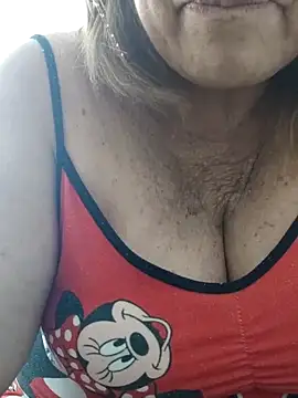 Stripchat Sex Cam for Kasandra_Ho