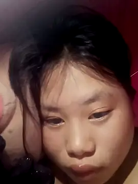 Stripchat Sex Cam for Tnhuy1