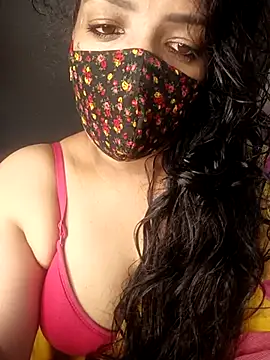 Stripchat Sex Cam for yourtina