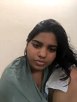 Stripchat Sex Cam for rani_raj_45