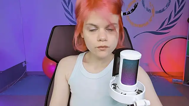 Stripchat Sex Cam for EllieMurler