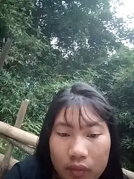 Stripchat Sex Cam for opk85