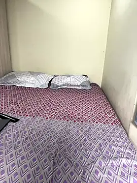 Stripchat Sex Cam for KimberlyBrown25