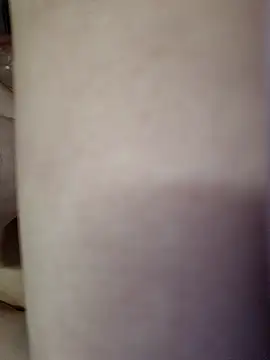 Stripchat Sex Cam for lunahong28