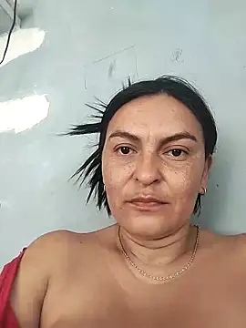Stripchat Sex Cam for Hot_Mariax