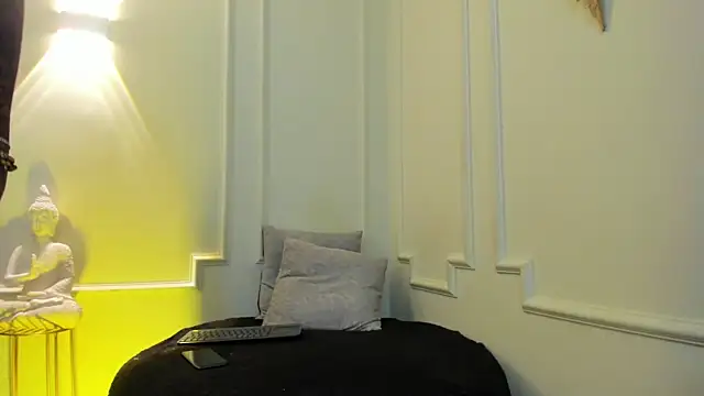 Stripchat Sex Cam for Kenya_carper