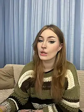 Stripchat Sex Cam for _Chlo__e