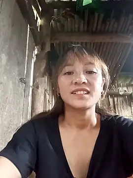 Stripchat Sex Cam for Sasuquy