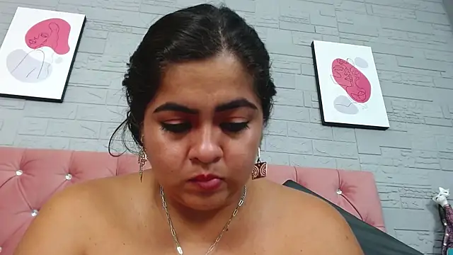 Stripchat Sex Cam for shalomefontana