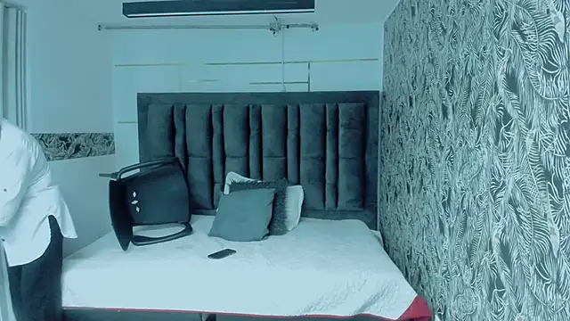 Stripchat Sex Cam for ScarletHoot_