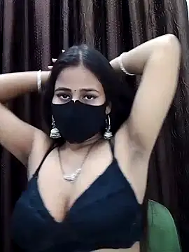 Stripchat Sex Cam for Lalisa_sexy