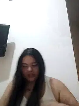 Stripchat Sex Cam for nikki_grey