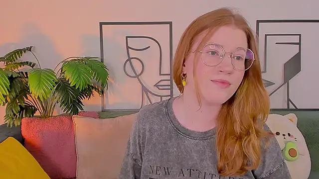 Stripchat Sex Cam for Tori_the_witch
