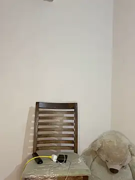 Stripchat Sex Cam for obedient_whore_messy