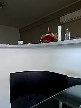 Stripchat Sex Cam for Milf_Abigail