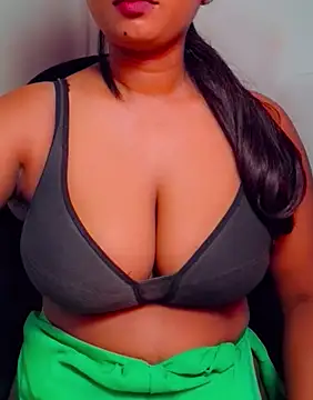 Stripchat Sex Cam for Teena_Silva