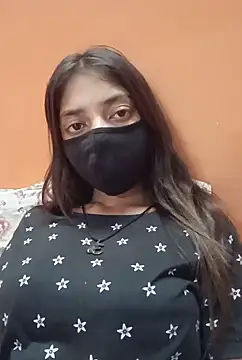 Stripchat Sex Cam for SCHOOL_Girl--0