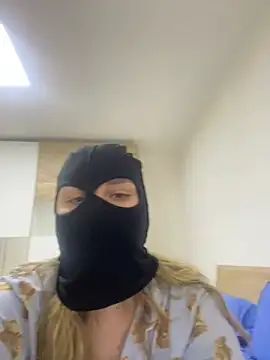 Stripchat Sex Cam for Lolabunny16
