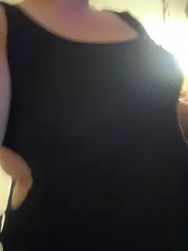 Stripchat Sex Cam for BootyLola