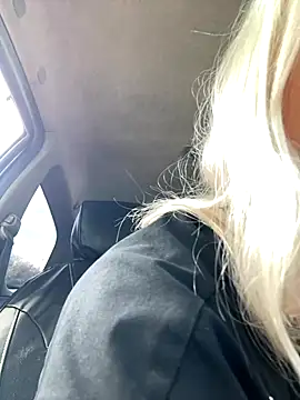 Stripchat Sex Cam for MerlinDave