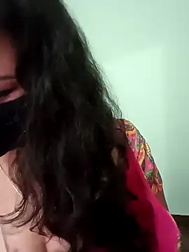 Stripchat Sex Cam for Niharika555