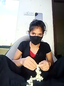 Stripchat Sex Cam for MardhalpillaTELUGU