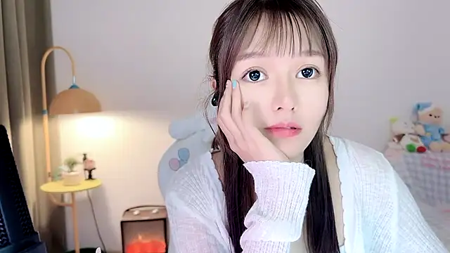 Stripchat Sex Cam for xiaodaibabyy