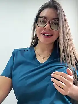Stripchat Sex Cam for alicee16
